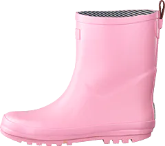 Gulliver - 422-0001 Rubberboot Pink