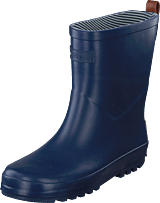 422-0001 Rubberboot Navy Blue - Bild 9