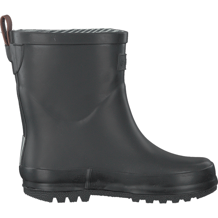 422-0001 Rubberboot Black - Bild 2