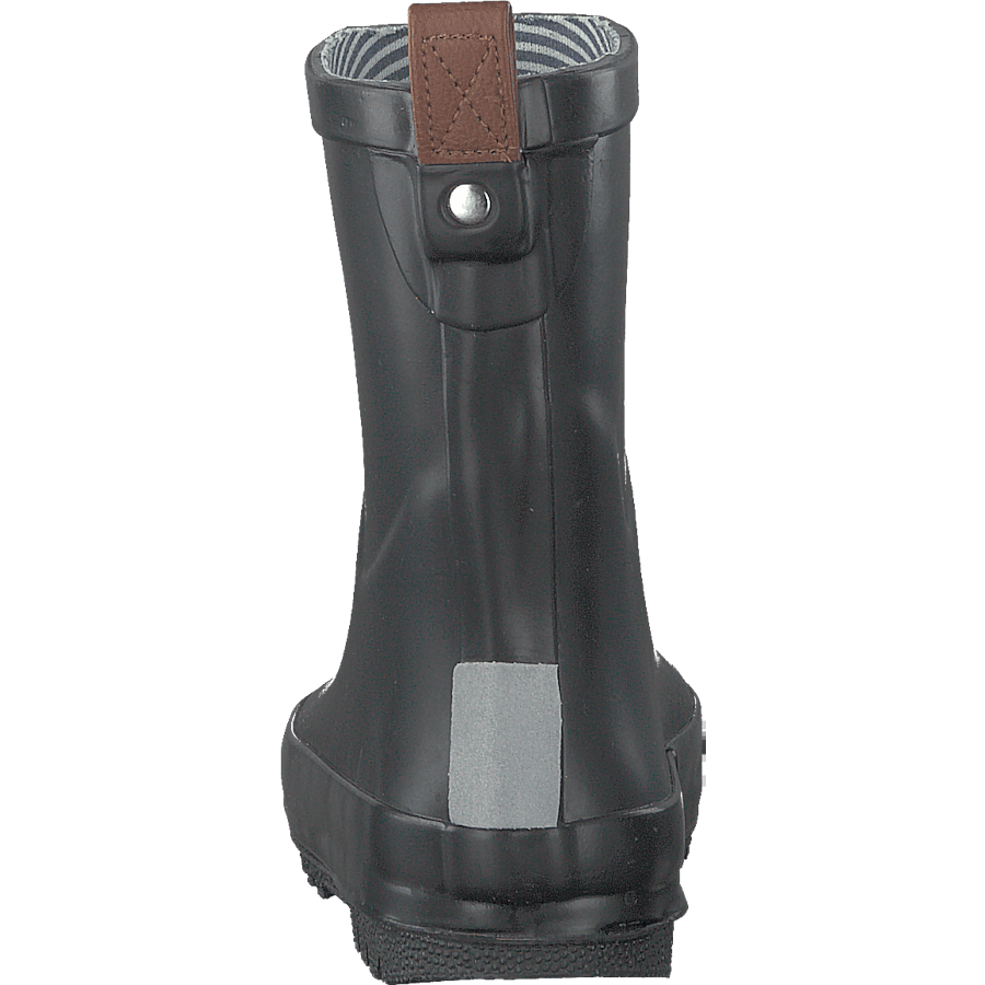 422-0001 Rubberboot Black - Bild 5