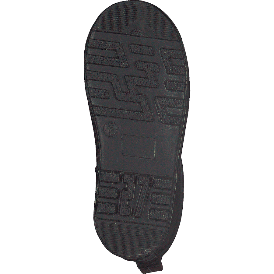 422-0001 Rubberboot Black - Bild 7