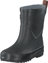 422-0001 Rubberboot Black - Bild 9