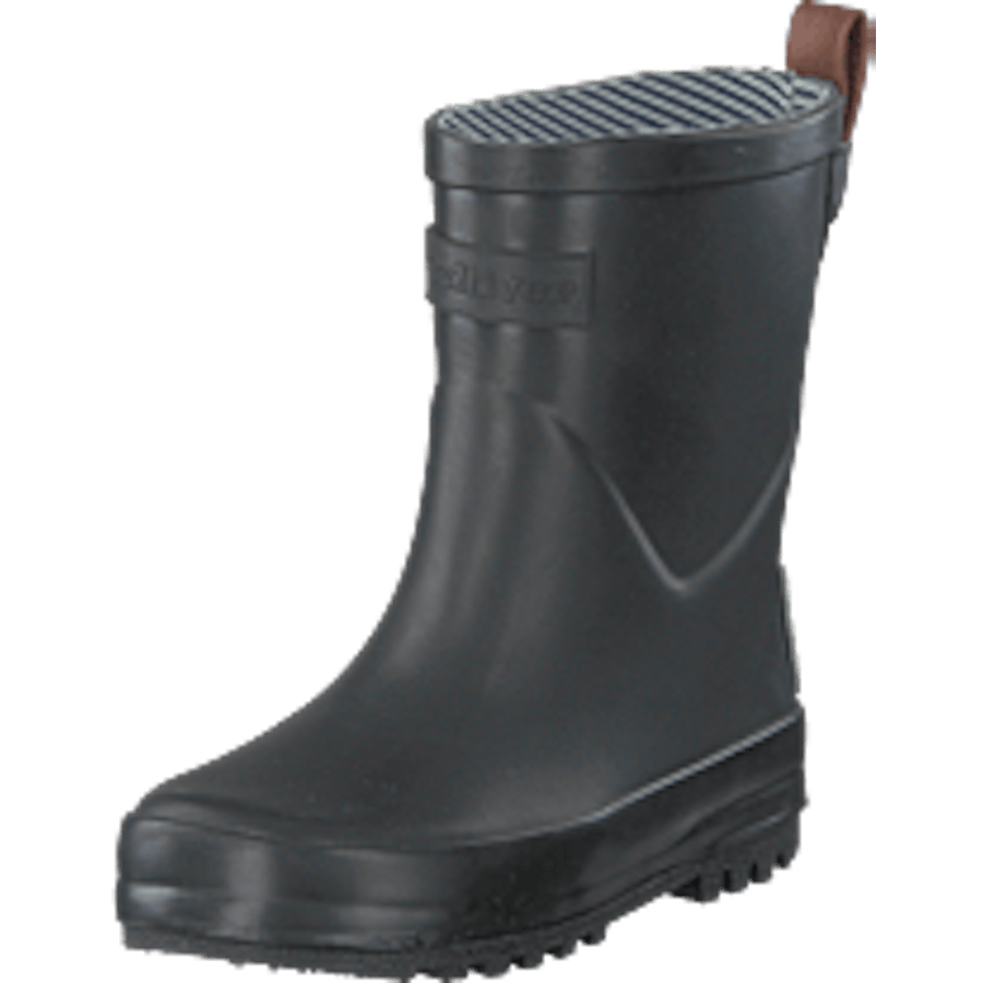 422-0001 Rubberboot Black - Bild 9