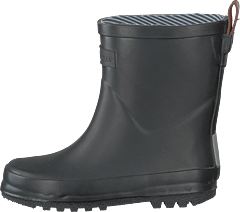 Gulliver - 422-0001 Rubberboot Black