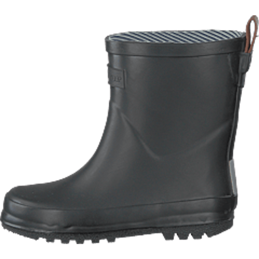 422-0001 Rubberboot Black - Bild 10