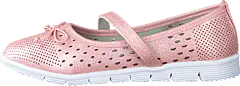 Gulliver - 420-4201 Pink