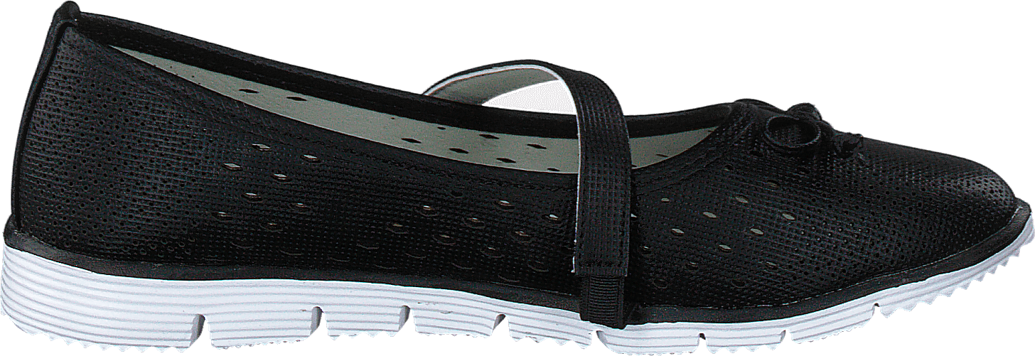 420-4201 Black - Bild 2