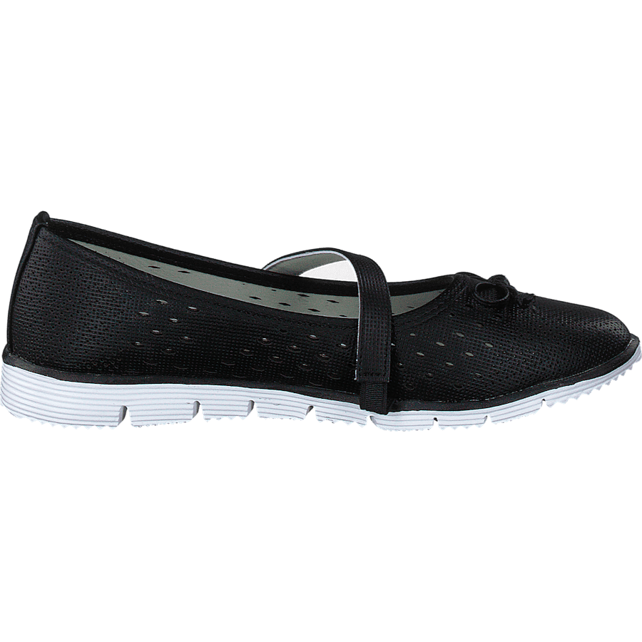 420-4201 Black - Bild 2