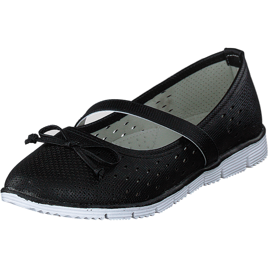 420-4201 Black - Bild 3