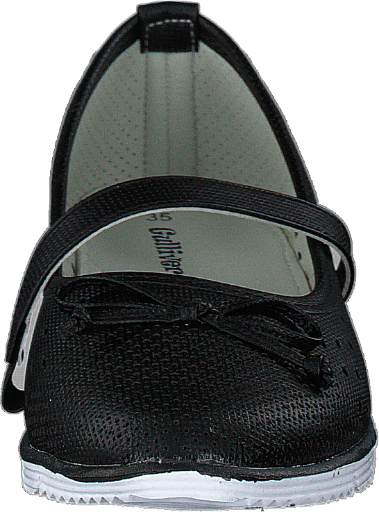 420-4201 Black - Bild 4