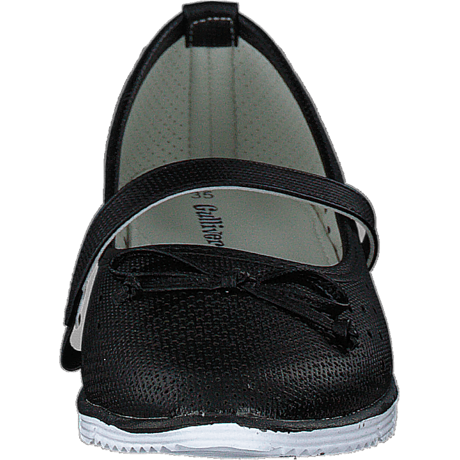 420-4201 Black - Bild 4