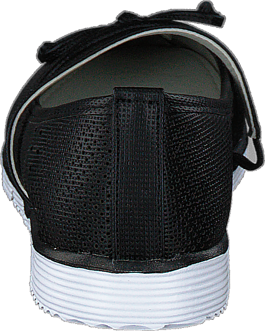 420-4201 Black - Bild 5