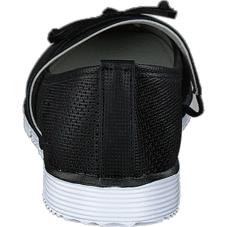 420-4201 Black - Bild 5