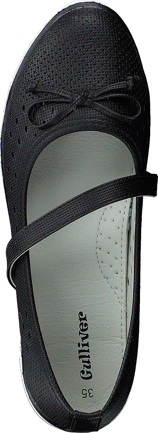 420-4201 Black - Bild 6