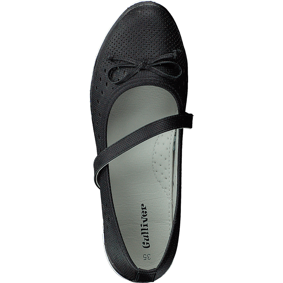 420-4201 Black - Bild 6