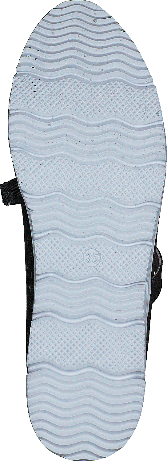 420-4201 Black - Bild 7