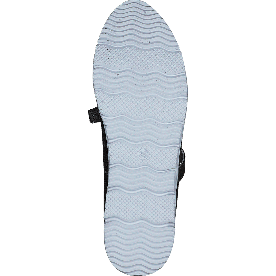 420-4201 Black - Bild 7