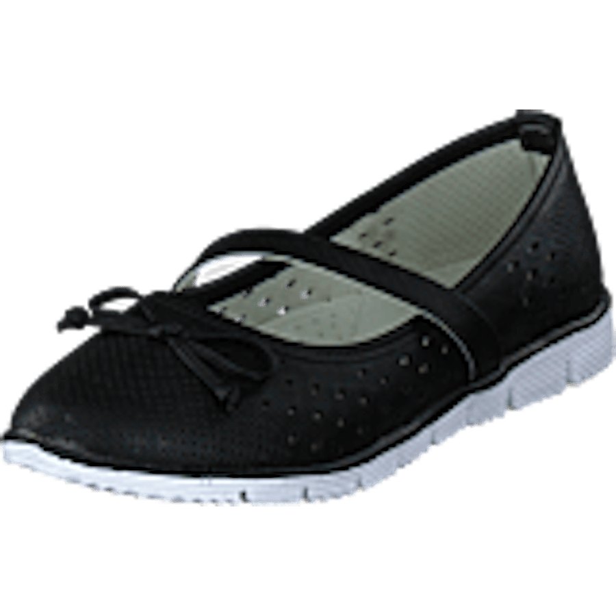 420-4201 Black - Bild 9