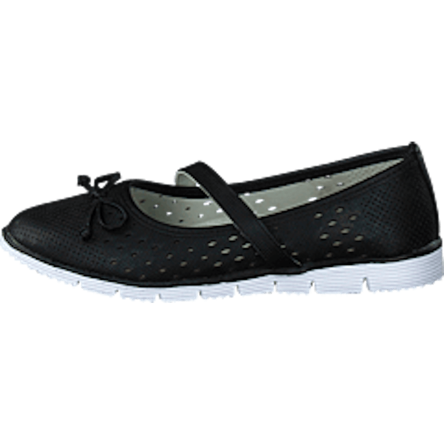 420-4201 Black - Bild 10