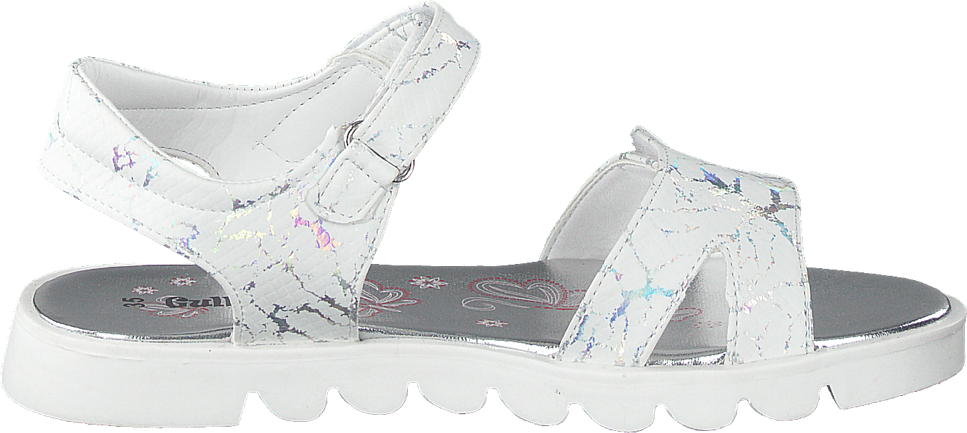 433-0686 White - Bild 2