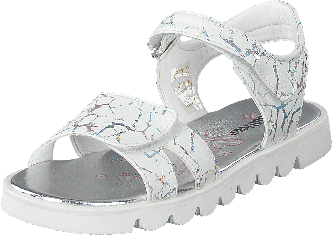 433-0686 White - Bild 3