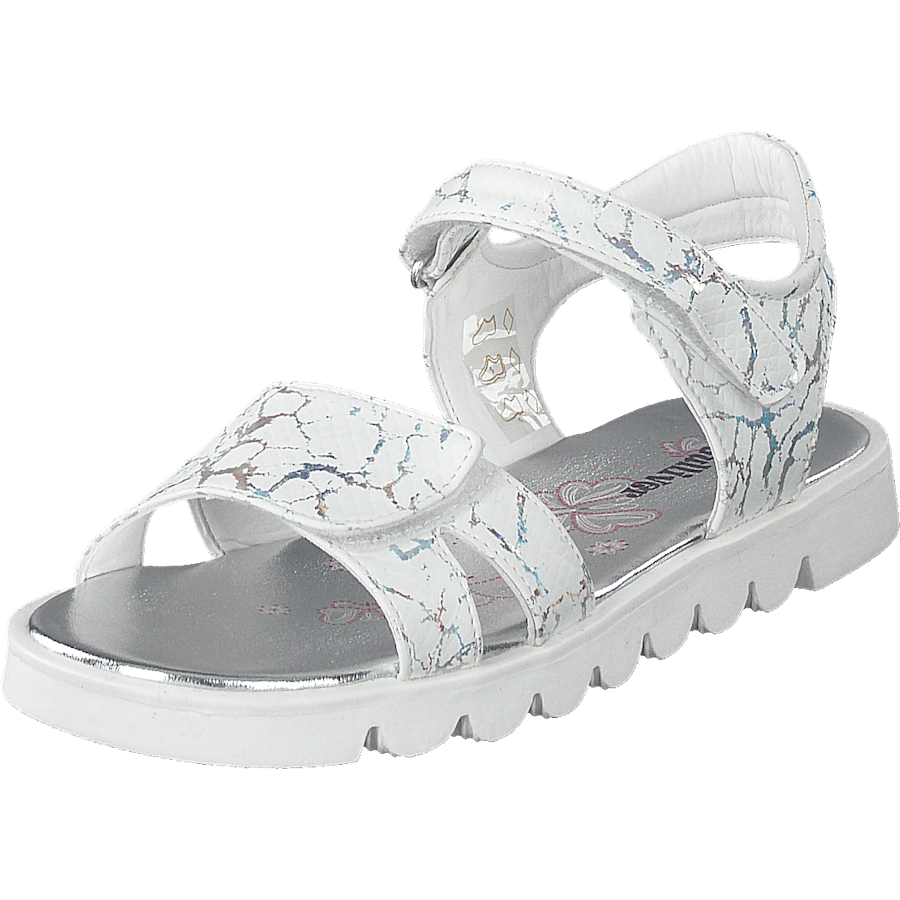 433-0686 White - Bild 3