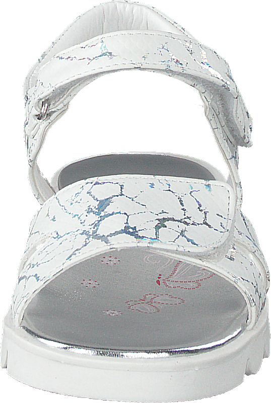 433-0686 White - Bild 4