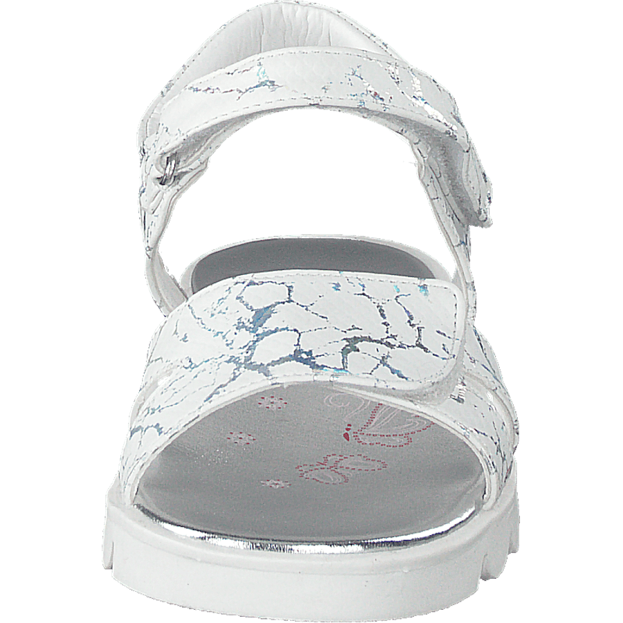 433-0686 White - Bild 4