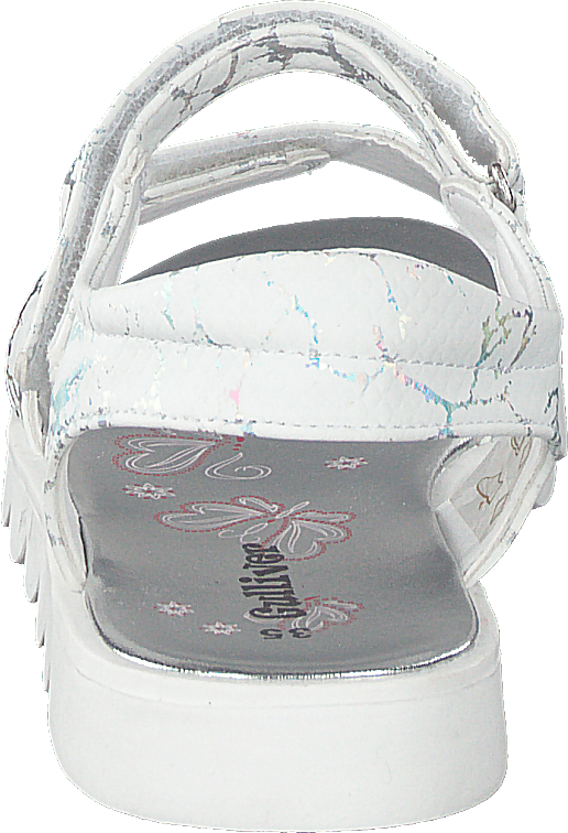 433-0686 White - Bild 5