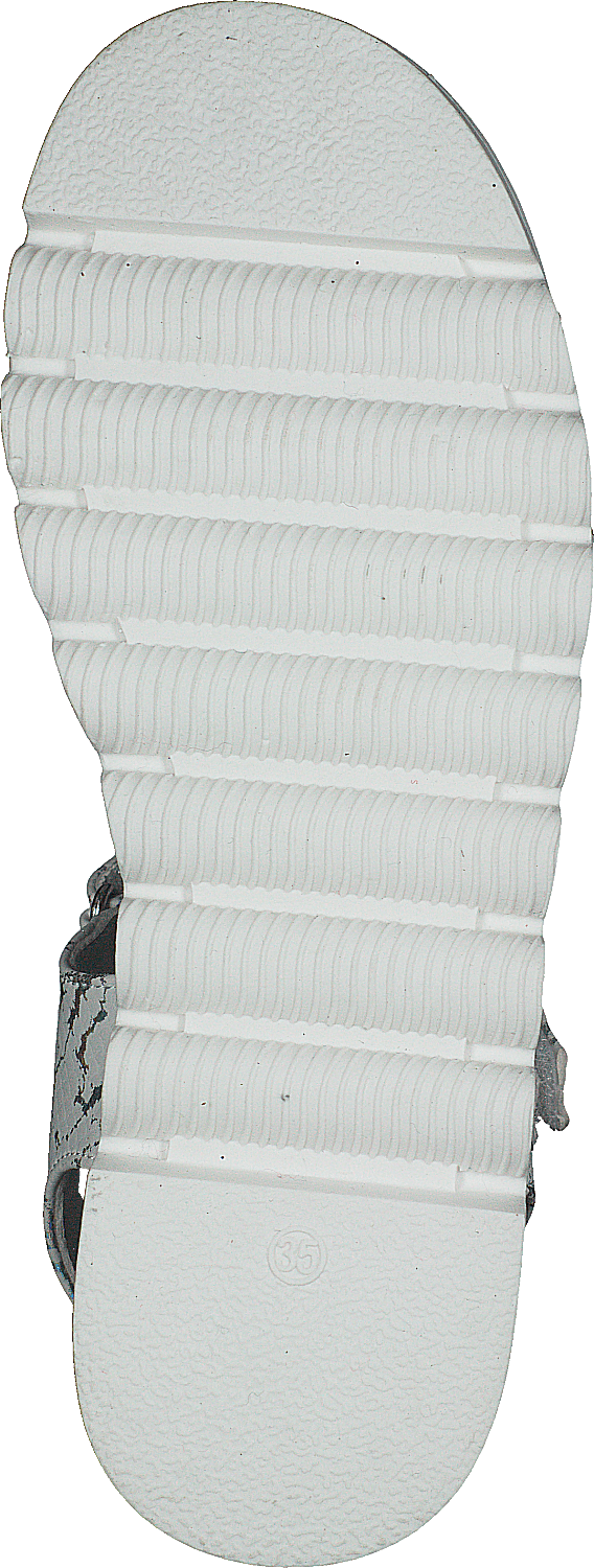 433-0686 White - Bild 7