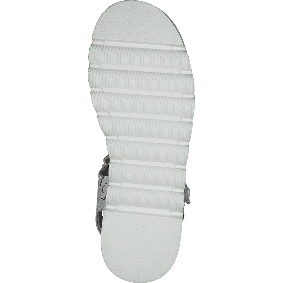 433-0686 White - Bild 7