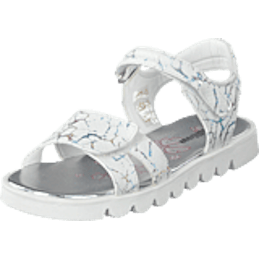 433-0686 White - Bild 9