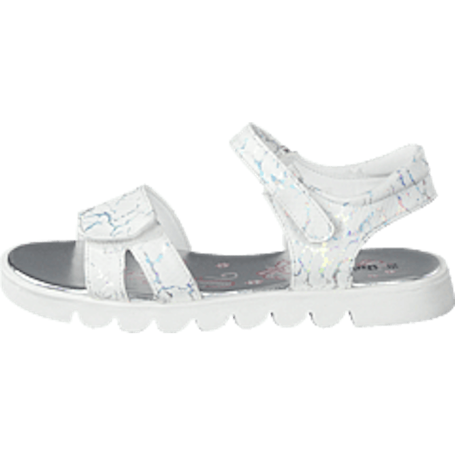 433-0686 White - Bild 10