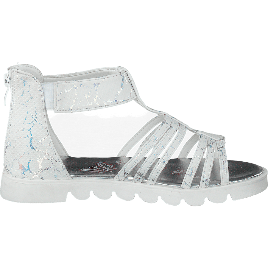 433-0318 White - Bild 2