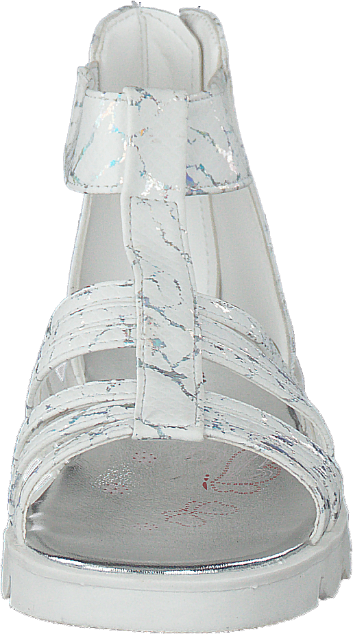 433-0318 White - Bild 4