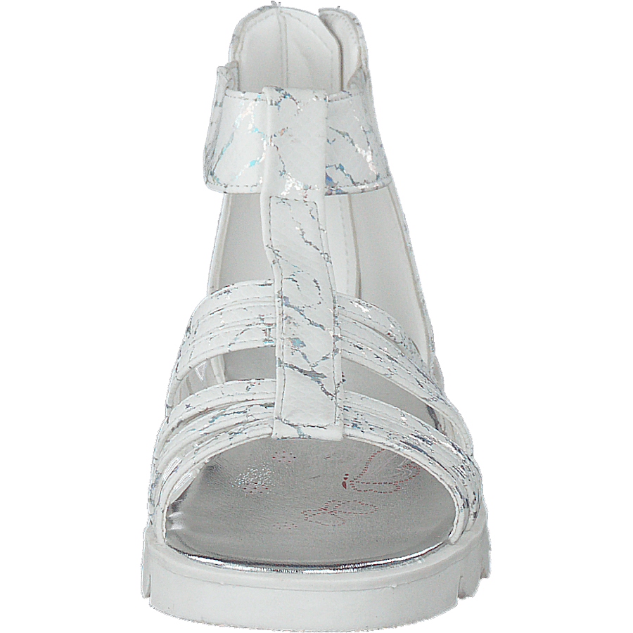 433-0318 White - Bild 4