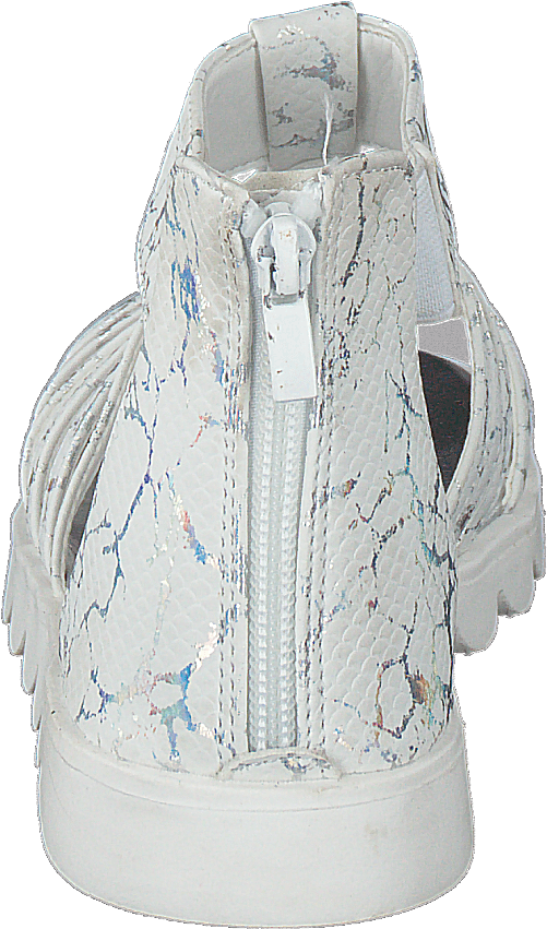 433-0318 White - Bild 5