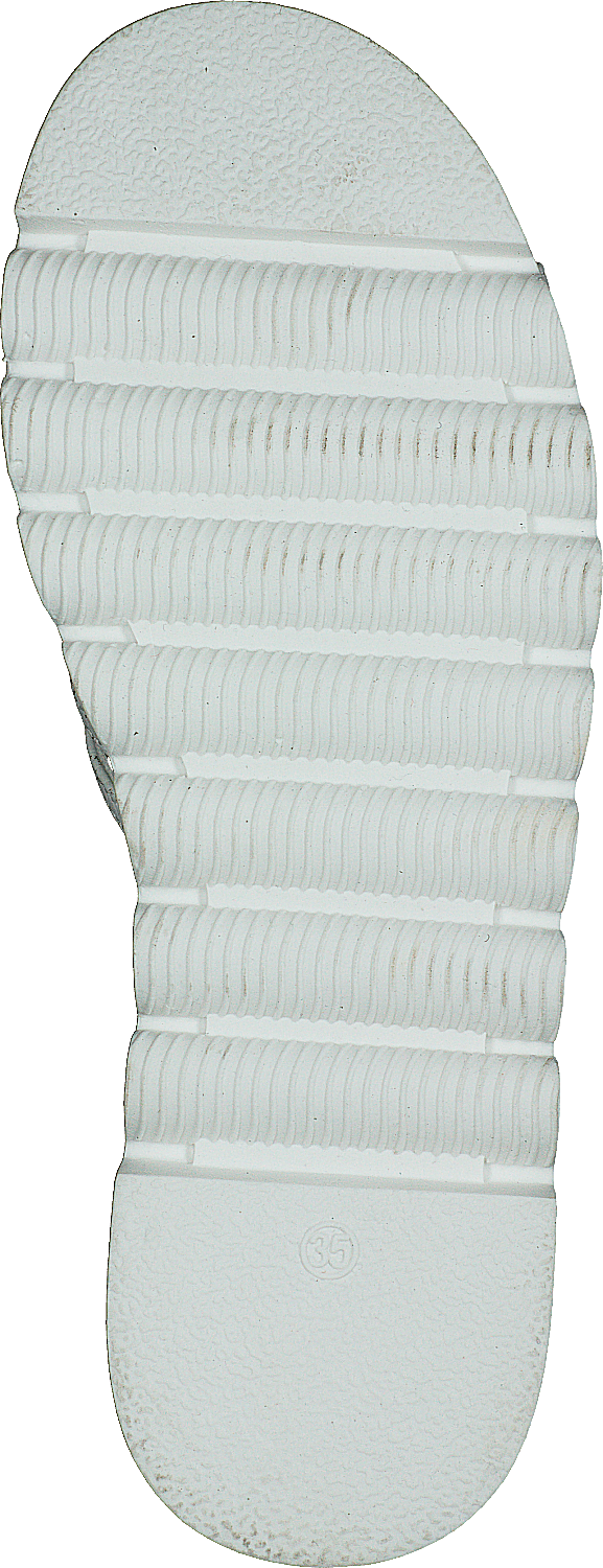 433-0318 White - Bild 7