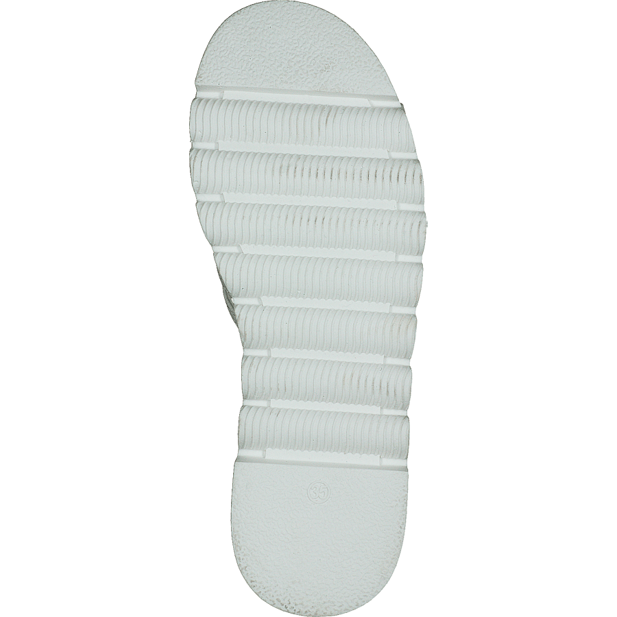 433-0318 White - Bild 7