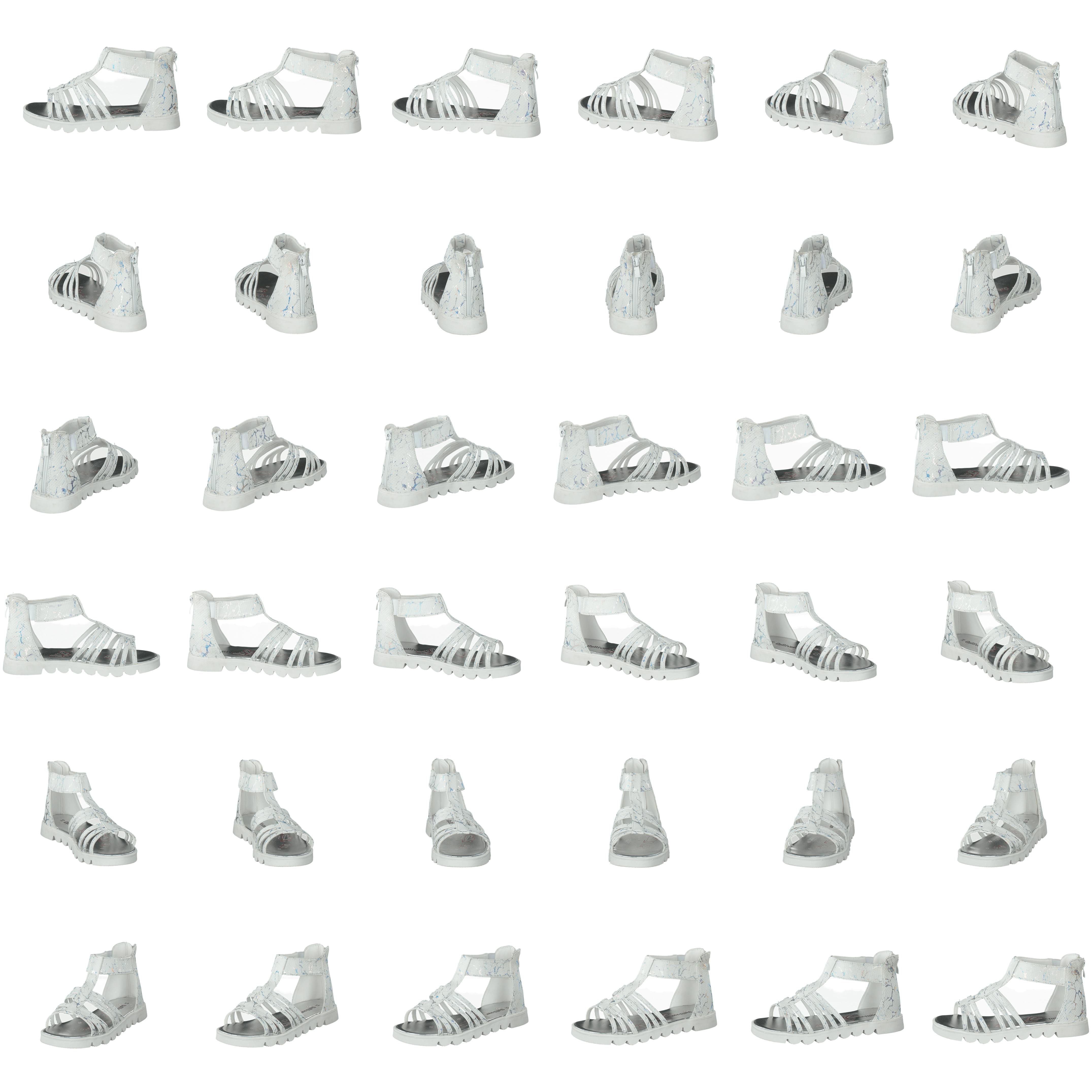 433-0318 White - Bild 8