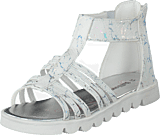 433-0318 White - Bild 9