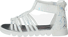 433-0318 White - Bild 10