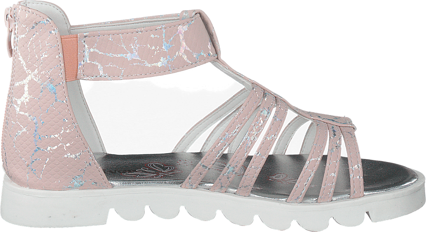 433-0318 Pink - Bild 2