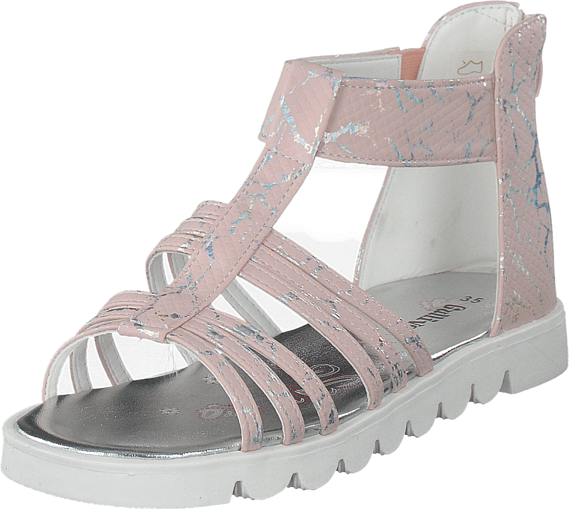 433-0318 Pink - Bild 3