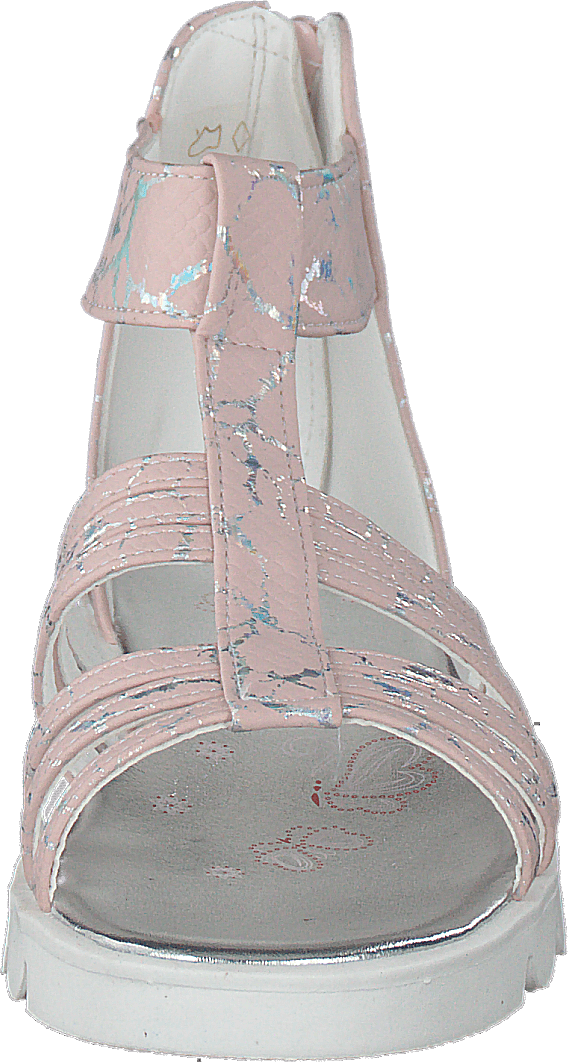 433-0318 Pink - Bild 4