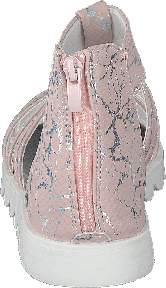 433-0318 Pink - Bild 5