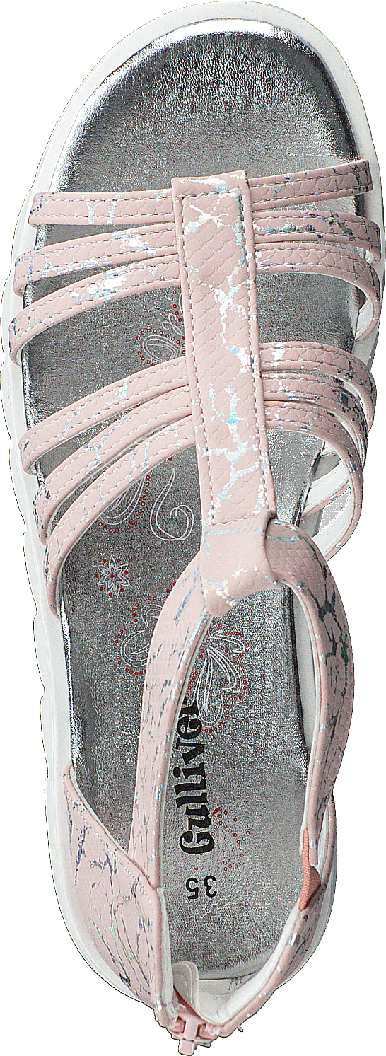 433-0318 Pink - Bild 6