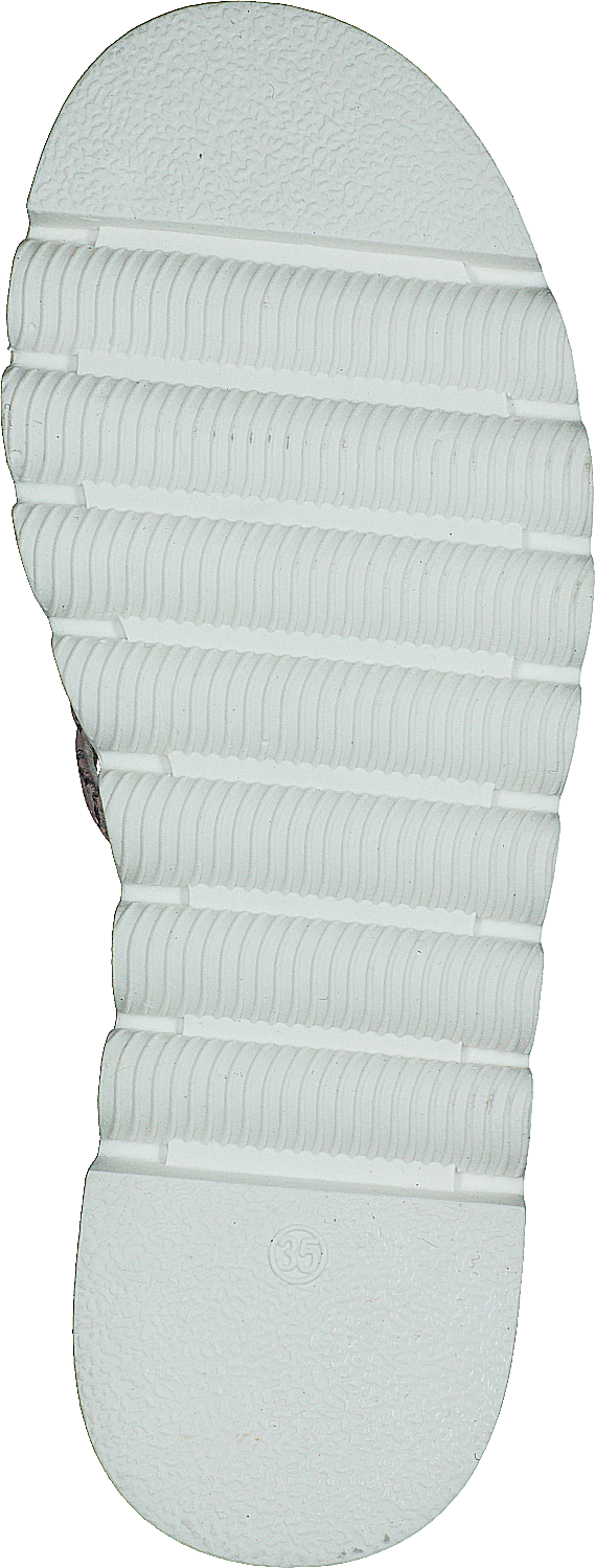 433-0318 Pink - Bild 7