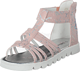 433-0318 Pink - Bild 9