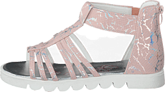 433-0318 Pink - Bild 10